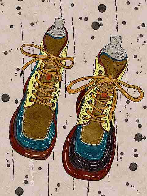 海角网址——粉丝经济社群运营红与黑