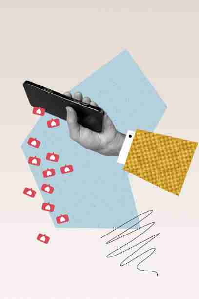 91吃瓜幕后故事·营销套路全解