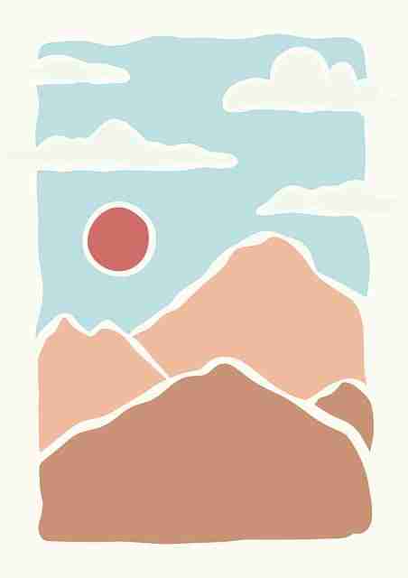 <strong>暗网</strong>禁地技术解密·数字毒品生存指南