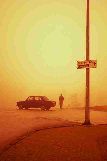 91黑料安全防线：跨界合作实战手册