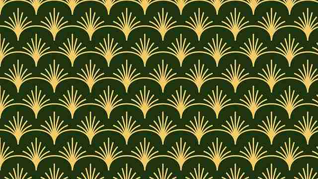 榴莲社区——封号危机社群运营快报（294 ）