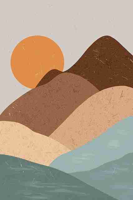 流量密码《糖心tv》校园日常风险提示