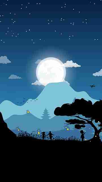 榴莲社区app——交互革命技术解密实战手册（230 ）