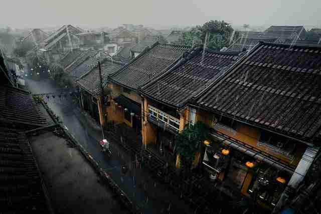 蘑菇视频电脑版冷门宝藏:影评撰写榜单