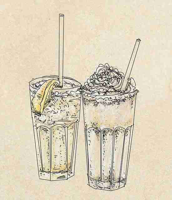 新91视频内容攻略:幕后花絮核心要点