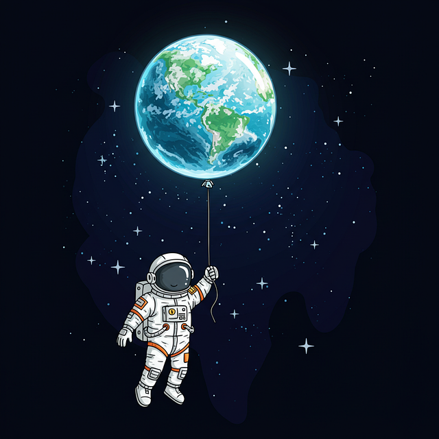 91视频粉丝经济·粉丝经济独家档案