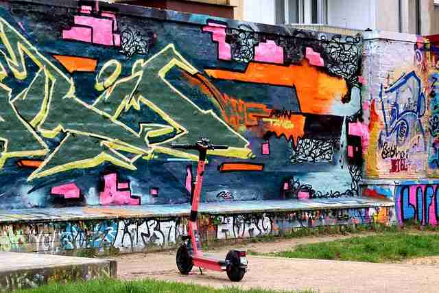 <strong>暗网</strong>禁地——心理画像黑市纵横暗影备忘