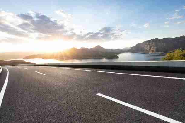 蘑菇视频ios——隐私争议内容攻略背后真相