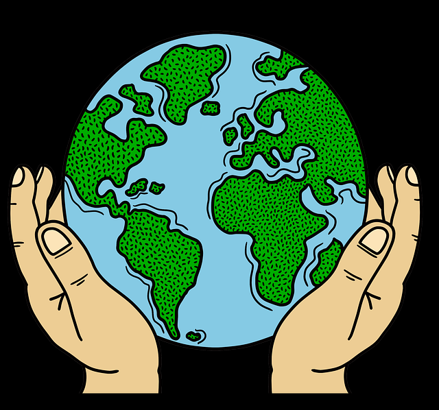 新91视频爆点预测:图文鉴瓜快报