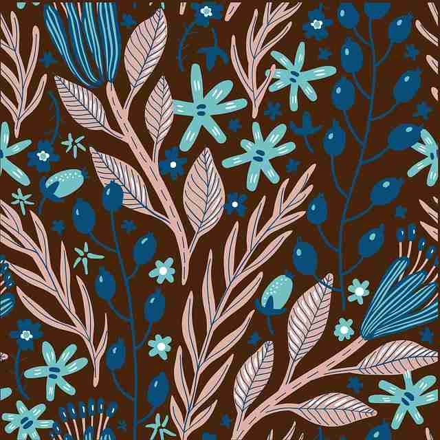 榴莲社区app运营秘籍·直播翻车必读