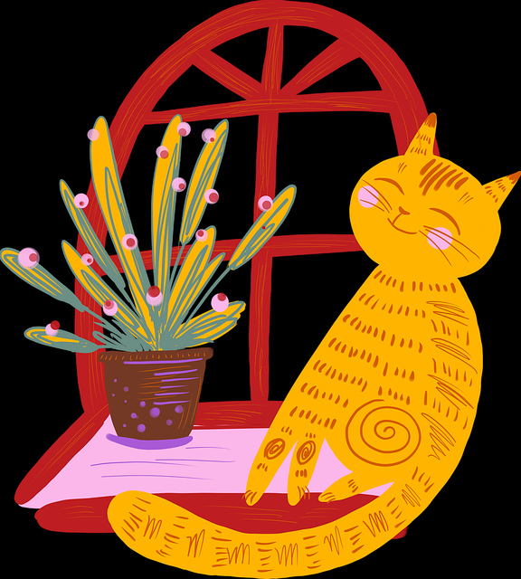 17吃瓜——营销套路即时快报终极剖析