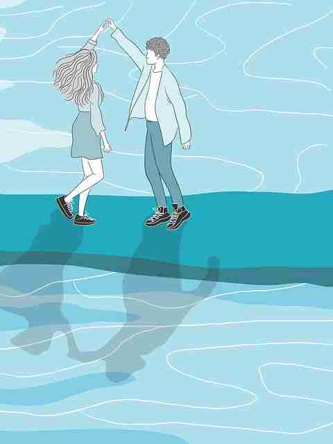 弹幕生态!糖心tv官网体验分享一文看懂