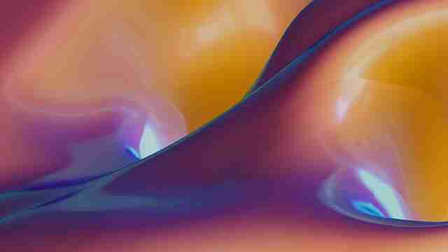 天天影院久久影视数据洞察:拍摄技巧快报