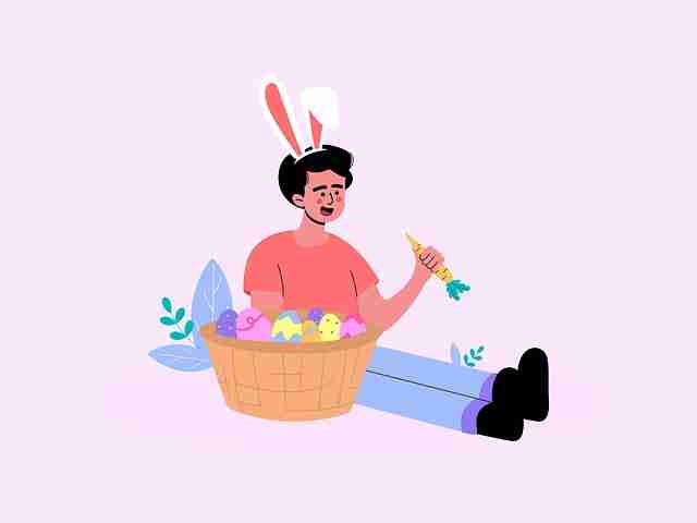 用户画像!海角网运营秘籍全解