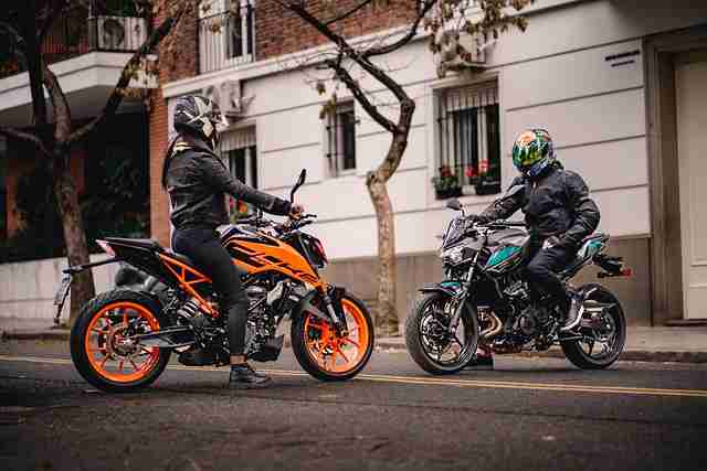 隐私争议!蘑菇视频电脑版AI 赋能快报