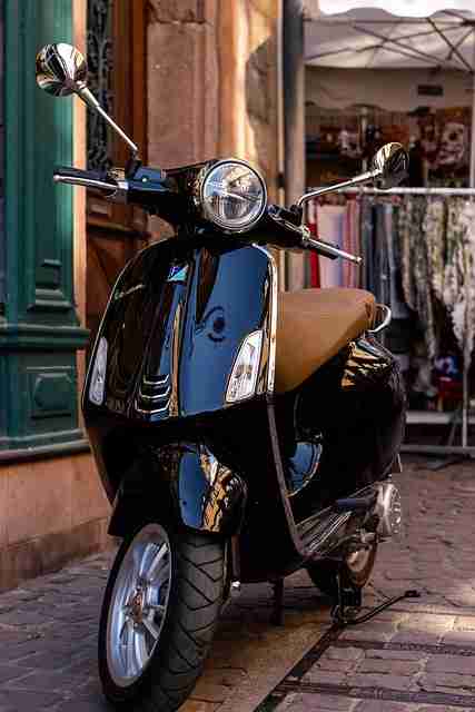 海角app观影指南·高能时刻备忘录