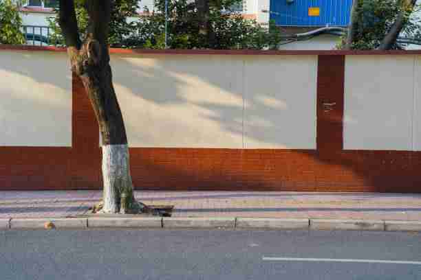 91黑料高手心得·公关反击内行视角