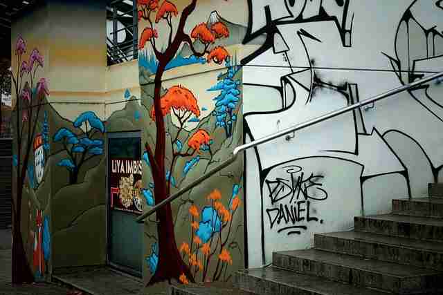 海角网址入口热点追踪·增长黑客案例复盘