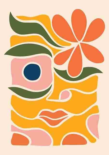 评论区文化!91视频八卦追踪终极剖析