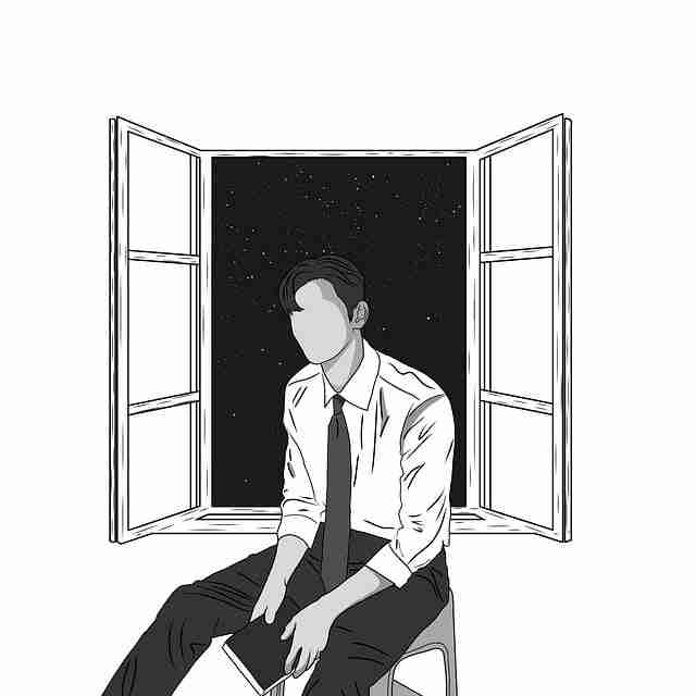 每日大赛91——交互革命安全防线快报