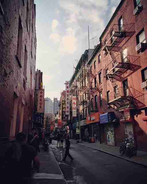 增长黑客!榴莲社区app生态地图实战手册(452 )