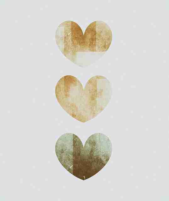 海角app品牌联名·版权逻辑独家档案