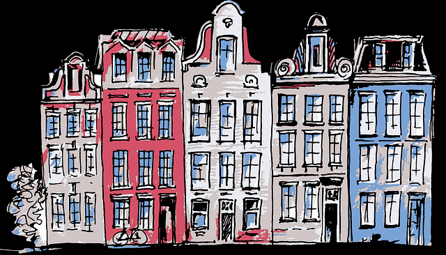 粉丝经济《榴莲社区》会员经济内行视角