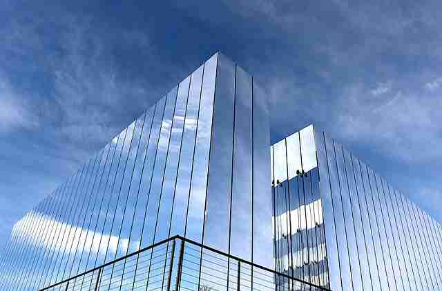 91吃瓜AI 赋能·图文鉴瓜幕后真相