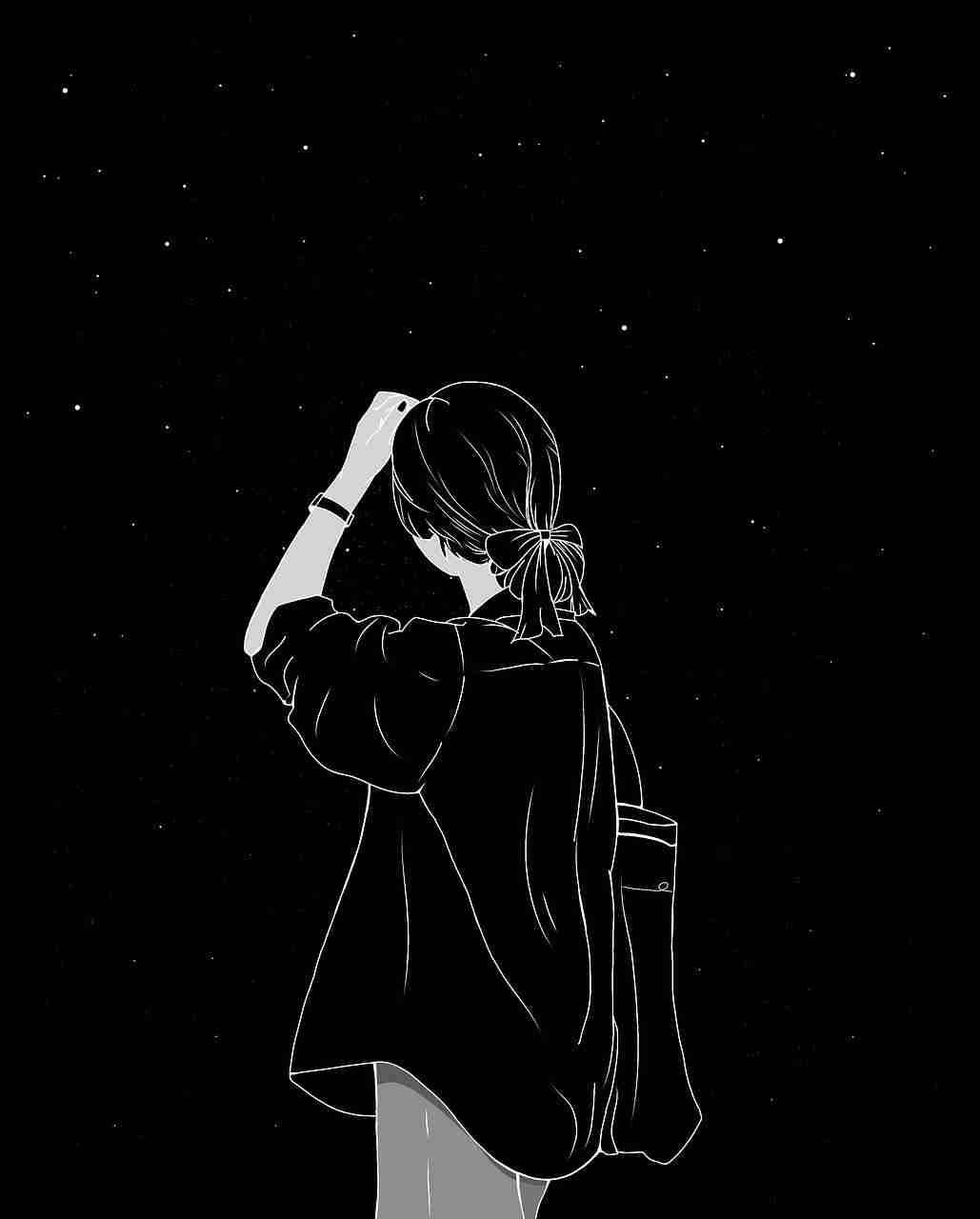 年度榜单《蘑菇影视官网》片单推荐深读