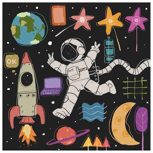 算法透视《觅圈官网入口》版权逻辑实战分享